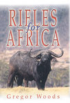 Rifles For Africa