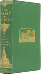 The Forest And The Field