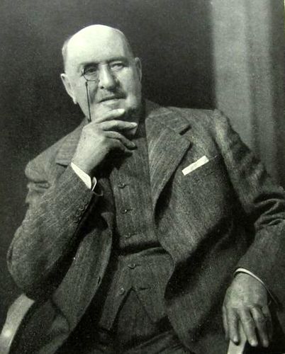 Hans Sauer Hans Sauer