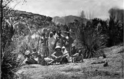 Colonel Harald G Swayne Colonel Harald G Swayne