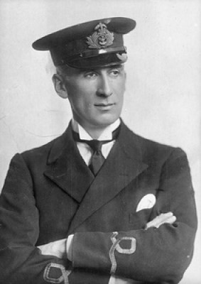 Harold Frank Wallace Harold Frank Wallace