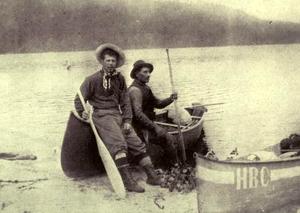 Harry Auer Harry Auer