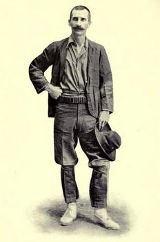 Harry Storey Harry Storey
