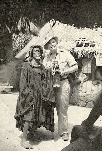 Hassoldt Davis Hassoldt Davis