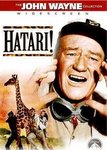 Hatari!