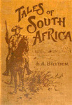 Tales Of South Africa