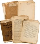 Sport Hunting And Travel Archive