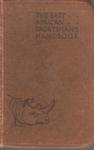 The East African Sportman's Handbook