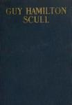 Guy Hamilton Scull