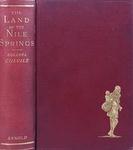 The Land Of The Nile Springs