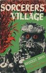 Sorcerers' Village