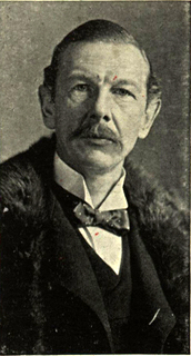 Major-General Sir Henry Edward Colvile Major-General Sir Henry Edward Colvile