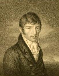 Dr Henry Lichtenstein