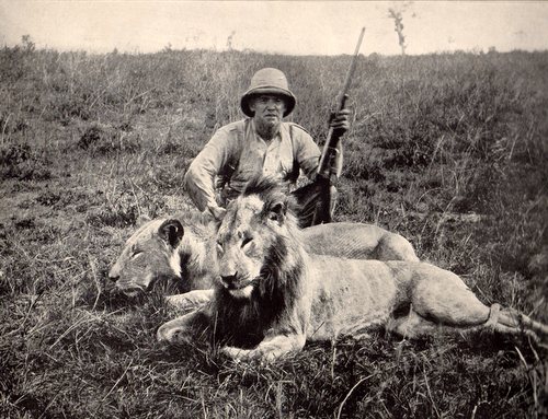 Henry A Snow Henry Snow