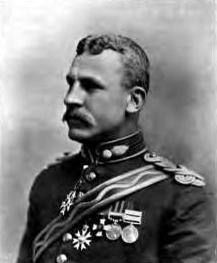 Herbert Henry Austin Herbert Henry Austin