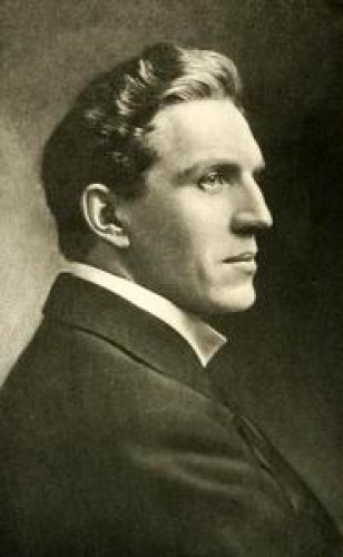 Hermann Karl Wilhelm Kumm Hermann Karl Wilhelm Kumm