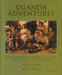 Uganda Adventures