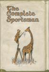 The Complete Sportsman