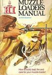 Muzzle-Loader's Manual