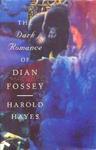 The Dark Romance Of Dian Fossey