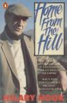 Home From The Hill