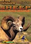 Sheep: High Altitude Adventures