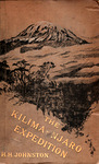 The Kilima-Njaro Expedition