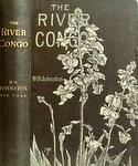 The River Congo