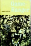 Game-Ranger