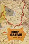 Our Safari