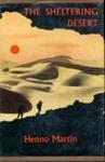 The Sheltering Desert