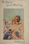 The Book Of Good Hunting