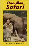 One-Man Safari