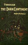 Through The Dark Continent