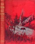 Bear-Hunting In The White Mountains