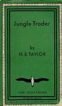 Jungle Trader