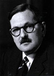 Hugh Bamford Cott Hugh Bamford Cott