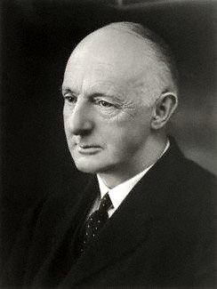Hugh Cholmondeley, 3rd Baron Delamere Hugh Cholmondeley, 3rd Baron Delamere