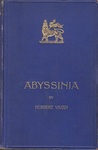 Abyssinia: Through The Lion-Land To The Court Of The Lion Of Judah