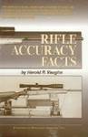 Rifle Accuracy Facts