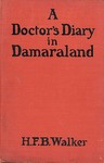 A Doctor's Diary in Damaraland