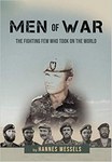 Men Of War