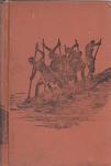 My Second Journey Through Equatorial Africa From The Congo To The Zambesi In The Years 1886 And 1887