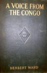 A Voice From The Congo
