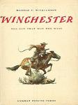 Winchester - The Gun That Won The West