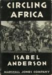 Circling Africa
