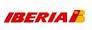 Iberia