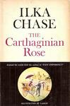 The Carthaginian Rose