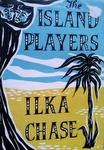 The Island Players
