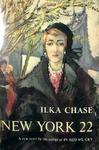 New York 22